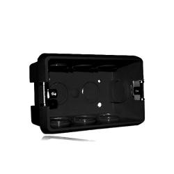 Caja Distribucion...