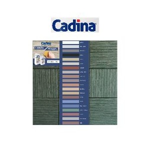 FRAGUE CADINA BLANCO 1 KG