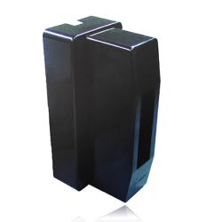 Calota 1 Automatico...