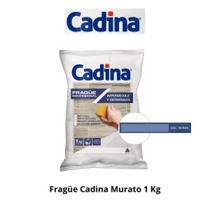 FRAGUE CADINA MURATO 1 KG