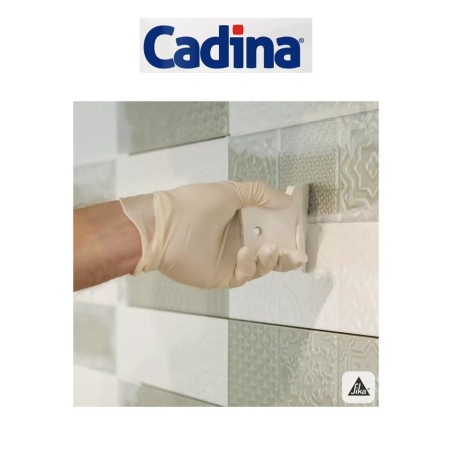 FRAGUE CADINA NATURAL 1 KG DISCONTINUADO
