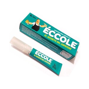 ECCOLE 9 GRS