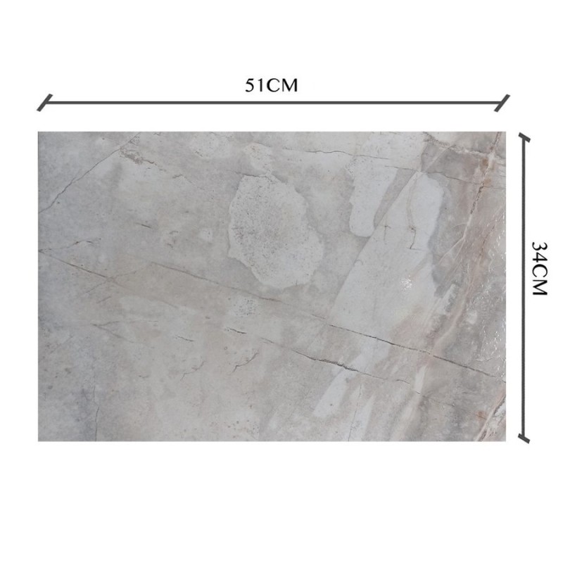 CERAMICA ALLPA 34X51 LARA V/MT (2,27)