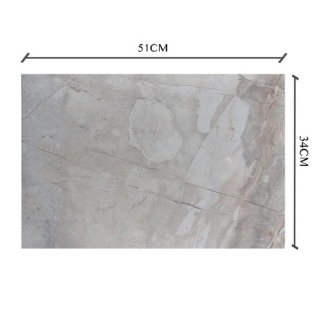 CERAMICA ALLPA 34X51 LARA V/MT (2,27)