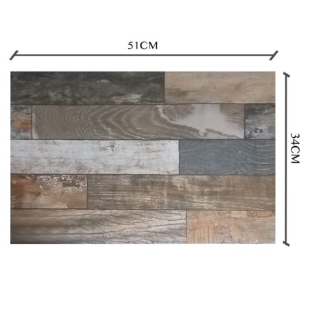 CERAMICA ALLPA 34X51 MADERA VINTAGE V/MT (2,27)