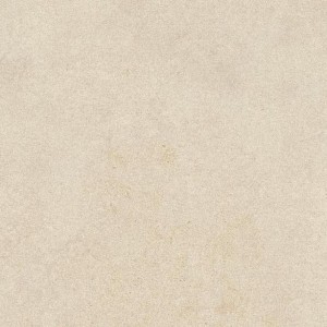 CERAMICA ALLPA 36X36 CALIFORNIA BEIGE V/MT (2,68)