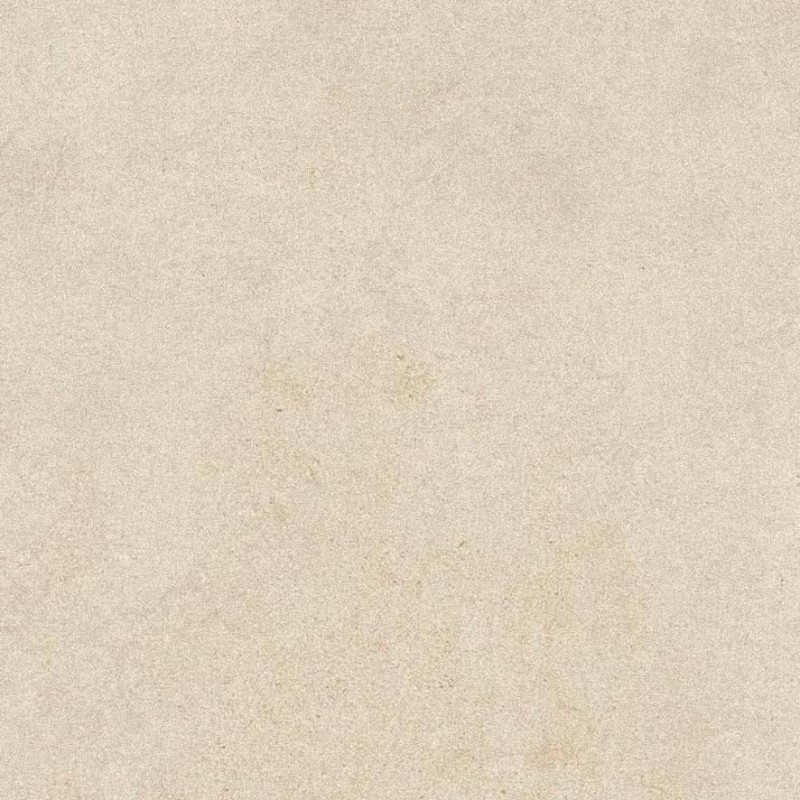 CERAMICA ALLPA 36X36 CALIFORNIA BEIGE V/MT (2,68)