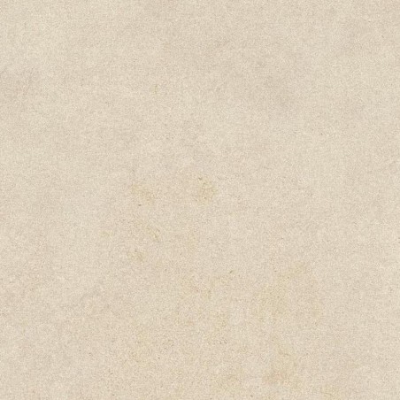 CERAMICA ALLPA 36X36 CALIFORNIA BEIGE V/MT (2,68)