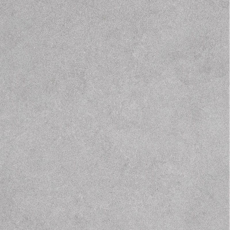 CERAMICA ALLPA 36X36 CALIFORNIA GRIS V/MT (2,68) 2
