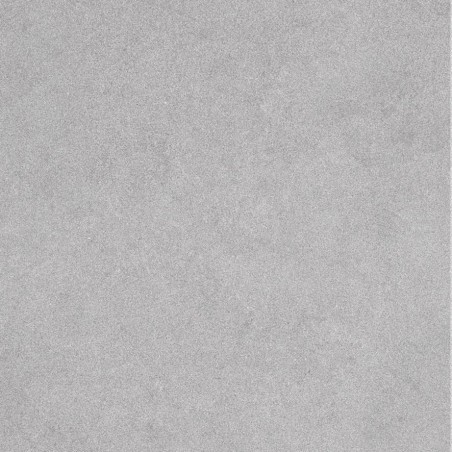 CERAMICA ALLPA 36X36 CALIFORNIA GRIS V/MT (2,68) 2