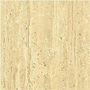 CERAMICA ALLPA 36X36 CALIFORNIA TREVI V/MT (2,68)