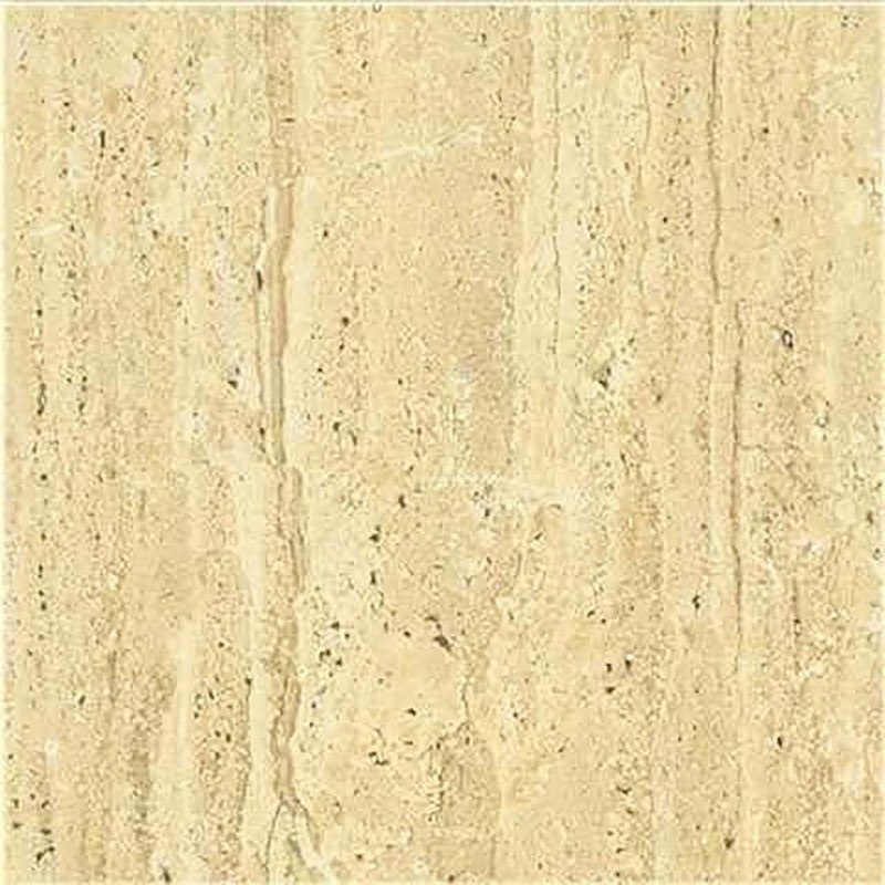 CERAMICA ALLPA 36X36 CALIFORNIA TREVI V/MT (2,68)