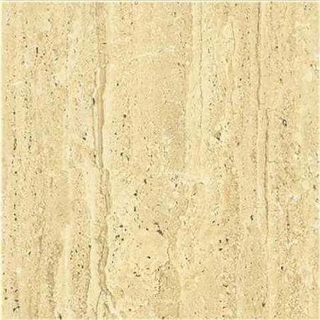 CERAMICA ALLPA 36X36 CALIFORNIA TREVI V/MT (2,68)