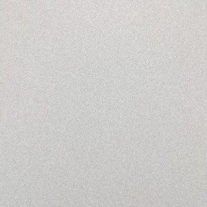 CERAMICA ALLPA 36X36 VULCANO GRIS 20 V/MT (2,68) 2