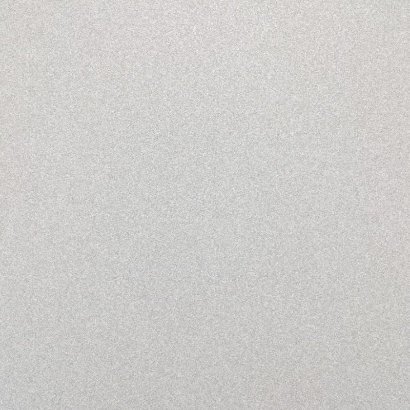 CERAMICA ALLPA 36X36 VULCANO GRIS 20 V/MT (2,68) 2