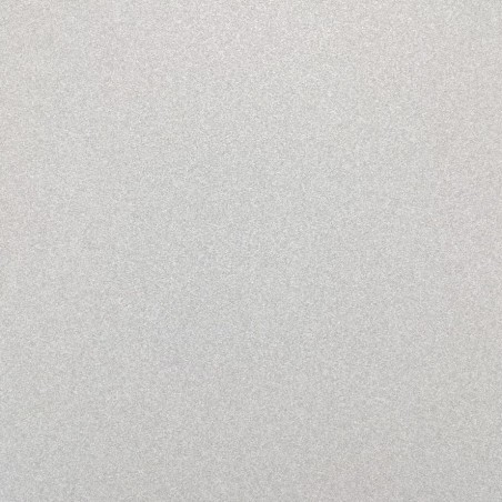 CERAMICA ALLPA 36X36 VULCANO GRIS 20 V/MT (2,68) 2