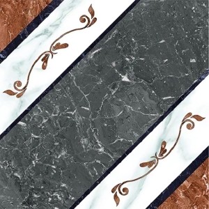 CERAMICA ALLPA 36X36 VASCO BEIGE V/MT (2,68) 18 U