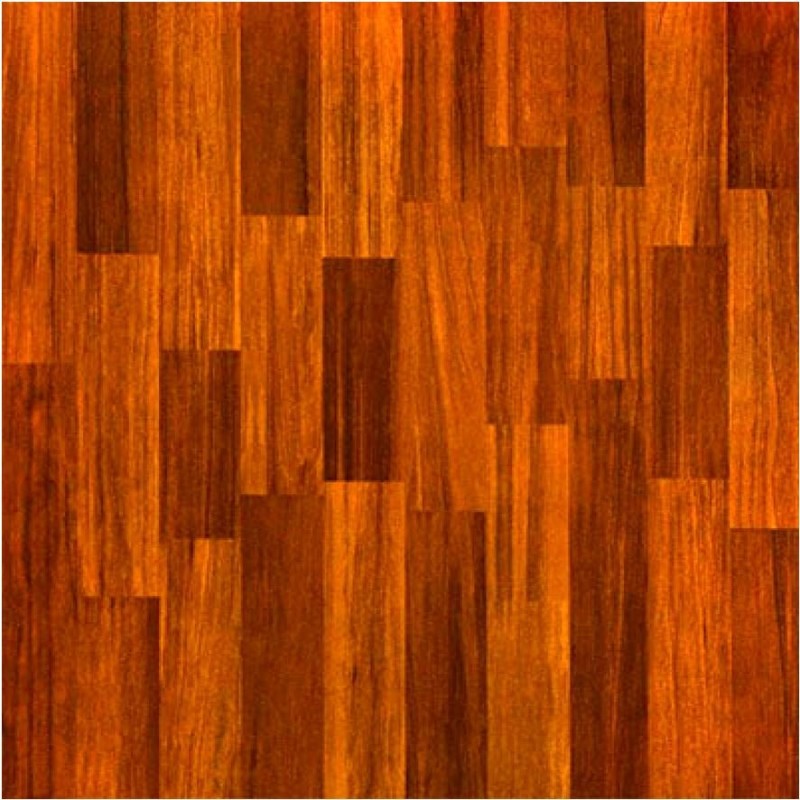 CERAMICA CELIMA 45X45 VERMONT CARAMELO V/MT (2,03)