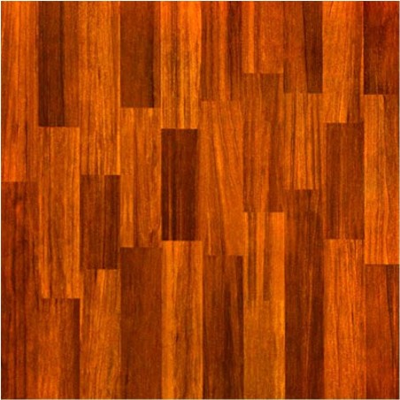 CERAMICA CELIMA 45X45 VERMONT CARAMELO V/MT (2,03)