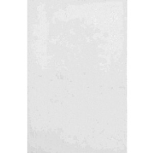 CERAMICA FABOCE 22X34 BLANCO VERONA V/MT (2,07) 29