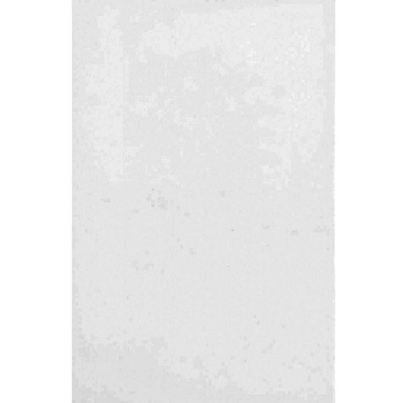 CERAMICA FABOCE 22X34 BLANCO VERONA V/MT (2,07) 29