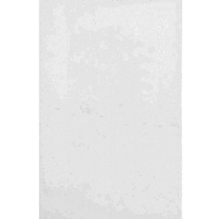 CERAMICA FABOCE 22X34 BLANCO VERONA V/MT (2,07) 29