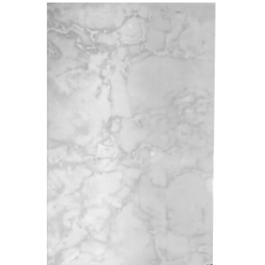 CERAMICA FABOCE 22X34 MARMOL GRIS V/MT (2,07) 29 P