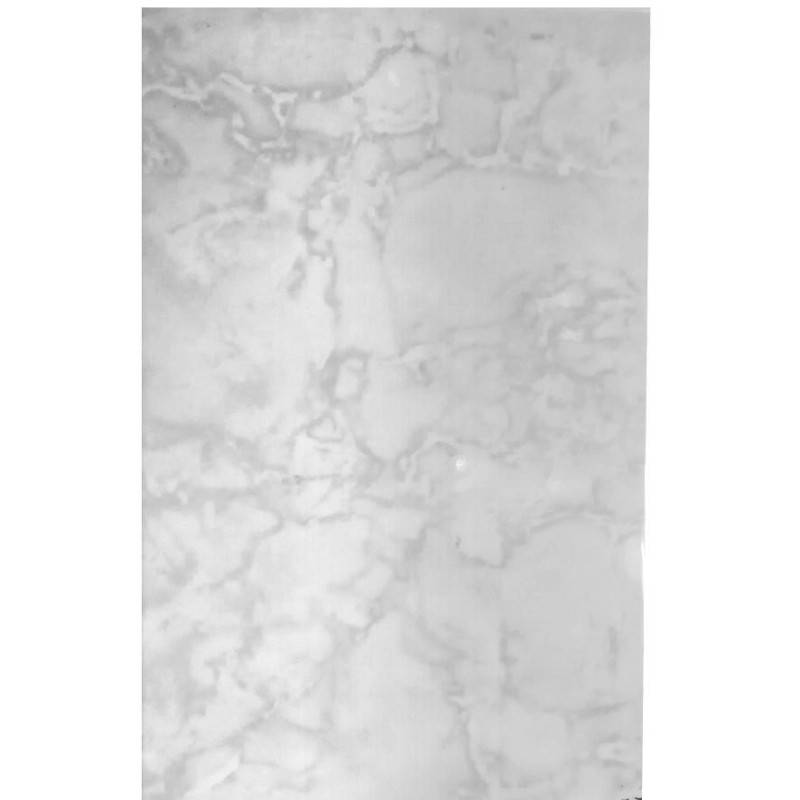 CERAMICA FABOCE 22X34 MARMOL GRIS V/MT (2,07) 29 P