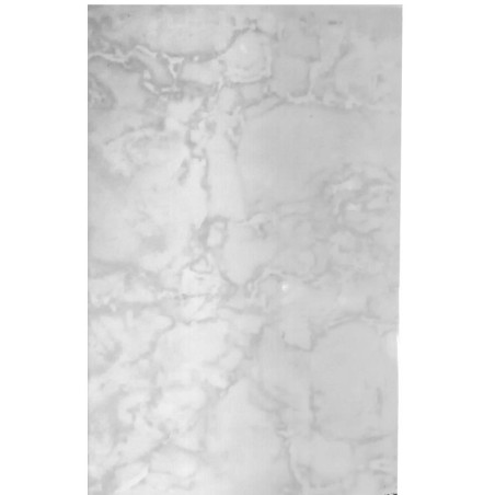 CERAMICA FABOCE 22X34 MARMOL GRIS V/MT (2,07) 29 P