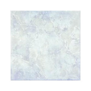 CERAMICA FORMIGRES 45X45 BRISA CINZA V/MT (2,00) 0