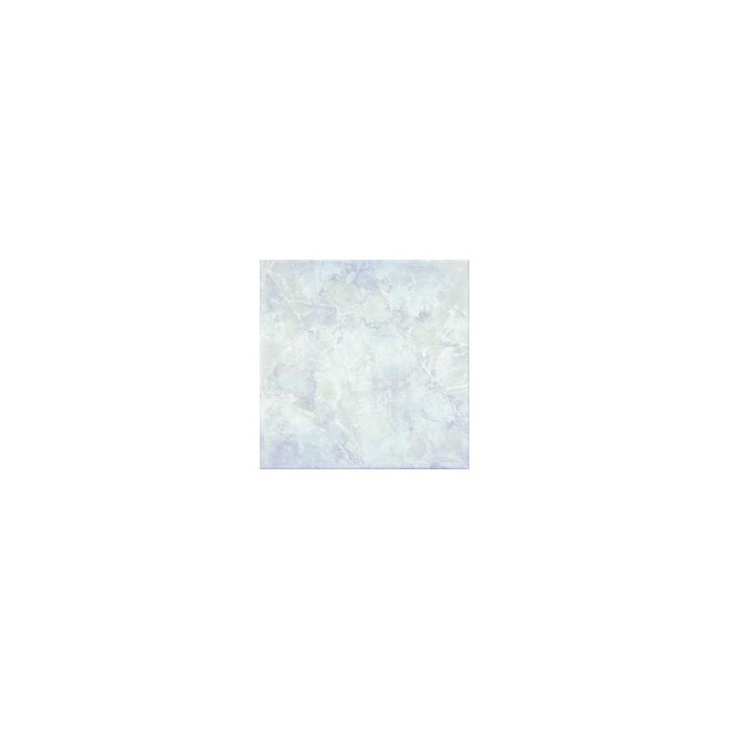 CERAMICA FORMIGRES 45X45 BRISA CINZA V/MT (2,00) 0