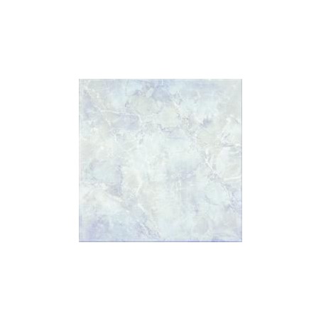 CERAMICA FORMIGRES 45X45 BRISA CINZA V/MT (2,00) 0