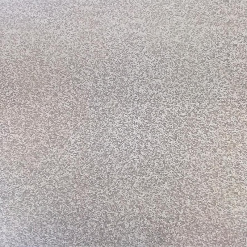 CERAMICA INCEFRA 35X35 GRANITICO GRIS V/MT (2,20)