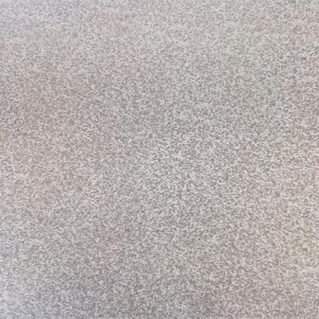 CERAMICA INCEFRA 35X35 GRANITICO GRIS V/MT (2,20)