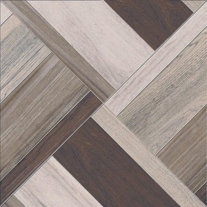 CERAMICA INCEFRA 50X50 FRESNO BRASIL V/MT (2,25) 9