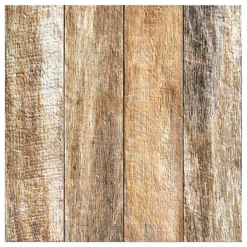 CERAMICA INCEFRA 57X57 TABLA ANTIGUA V/MT (2,60) 0