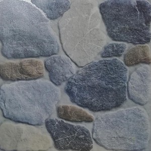 CERAMICA KARINA 45X45 PIEDRA MAIPO V/MT (2,23) 11