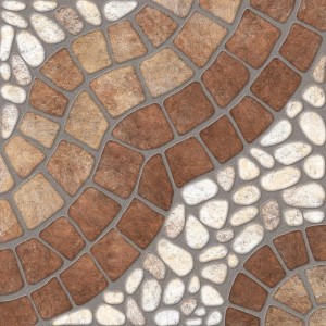CERAMICA LEF 44X44 BETIS V/MT (2,50) 13 PZ