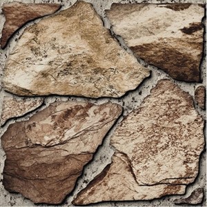 CERAMICA LEF 44X44 VALENCIA V/MT (2,50) 13 PZ