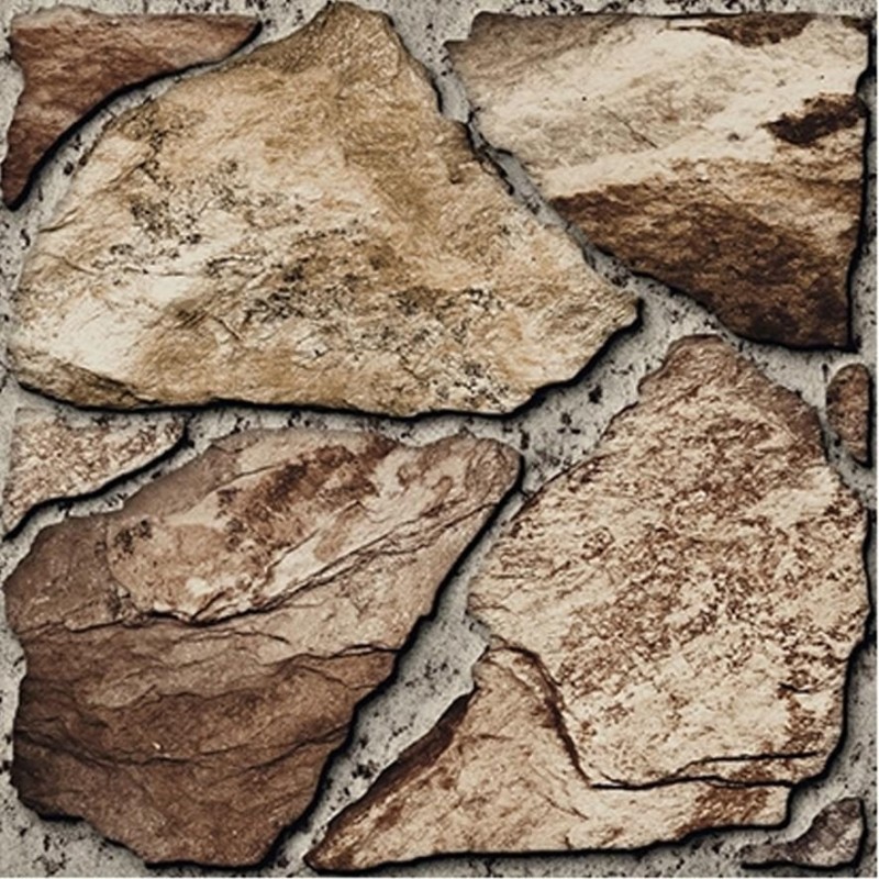 CERAMICA LEF 44X44 VALENCIA V/MT (2,50) 13 PZ
