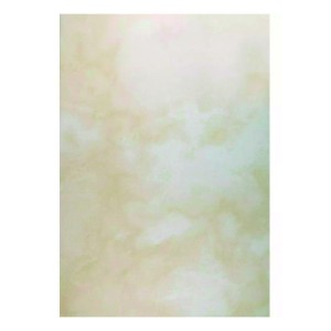 CERAMICA LOURDES 25X35 SERRANO BEIGE V/MT (2,22) 2