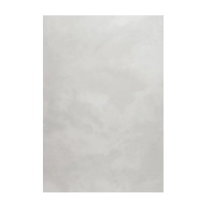 CERAMICA LOURDES 25X35 SERRANO GRIS V/MT (2,22) 26