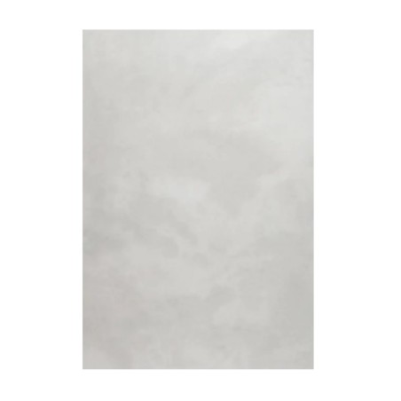 CERAMICA LOURDES 25X35 SERRANO GRIS V/MT (2,22) 26