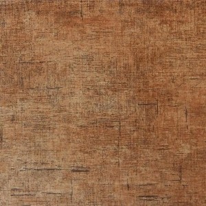 CERAMICA LOURDES 35X35 GRAFITO MARRON V/MT (2,20)