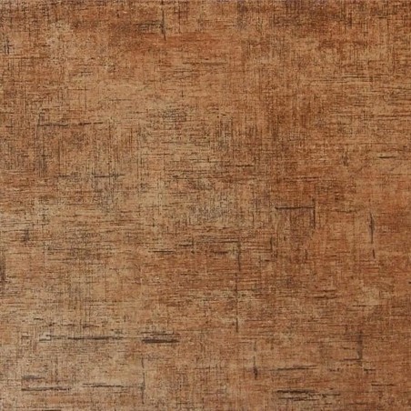 CERAMICA LOURDES 35X35 GRAFITO MARRON V/MT (2,20)