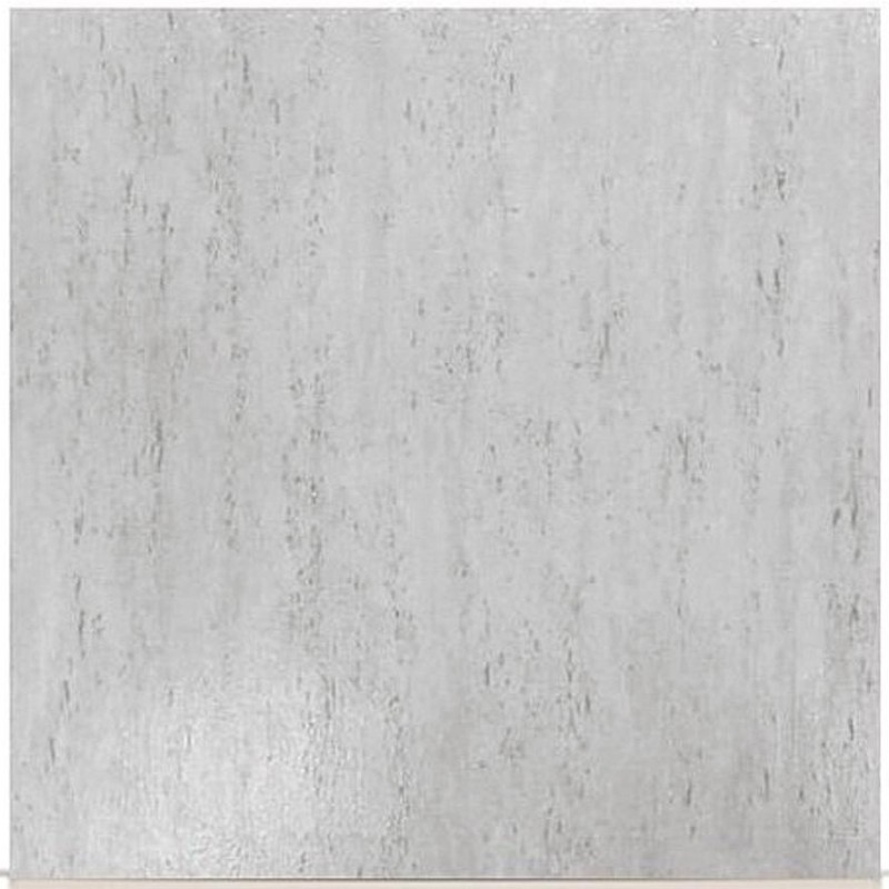 CERAMICA LOURDES 35X35 TRAVERTINO GRIS V/MT (2,20)