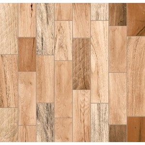 CERAMICA SAVANE 54X54 ALFENAS HD V/MT (2,59) 09 PZ