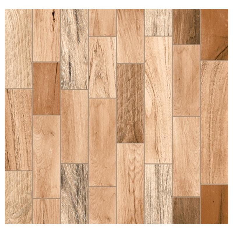 CERAMICA SAVANE 54X54 ALFENAS HD V/MT (2,59) 09 PZ