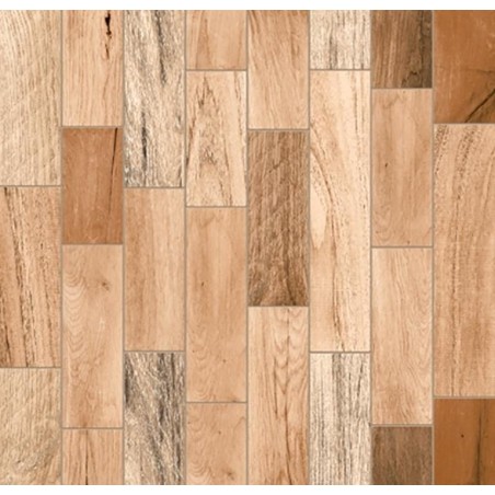 CERAMICA SAVANE 54X54 ALFENAS HD V/MT (2,59) 09 PZ