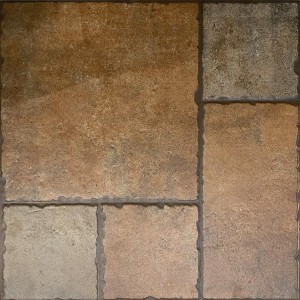 CERAMICA SAVANE 54X54 NIOBIO V/MT (2,59) 07 PZ